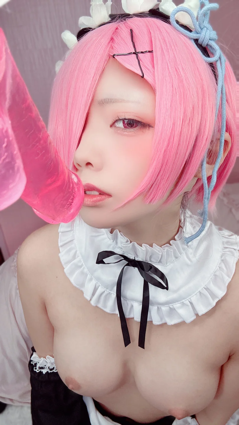 ChuChu♡MAGIC - 2023.5月号Class3 [156P-315MB] tg@simisebaisi 【丝足阁】081.webp